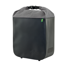 Torba na bagażnik RACKTIME Donna