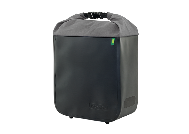 Torba na bagażnik RACKTIME Donna