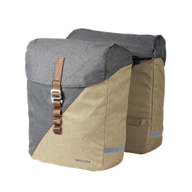 Sakwy RACKTIME Heda 2.0