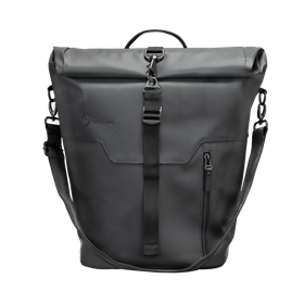 Torba na bagażnik RACKTIME Jerry