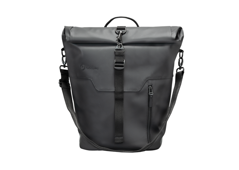 Torba na bagażnik RACKTIME Jerry