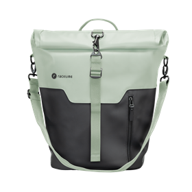 Torba na bagażnik RACKTIME Jerry