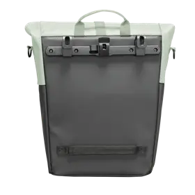 Torba na bagażnik RACKTIME Jerry