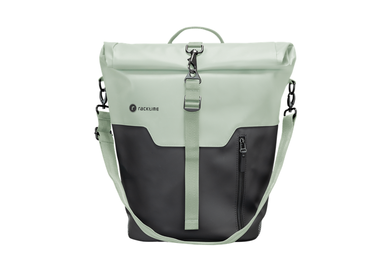 Torba na bagażnik RACKTIME Jerry