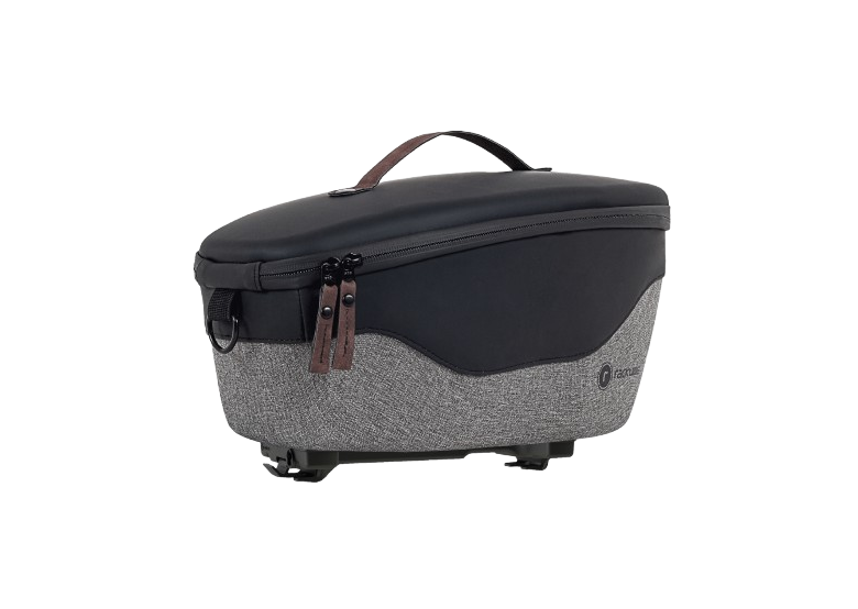 Torba na bagażnik RACKTIME Jil 2.0