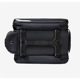 Torba na bagażnik RACKTIME Odin 2.0