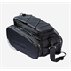 Torba na bagażnik RACKTIME Odin 2.0