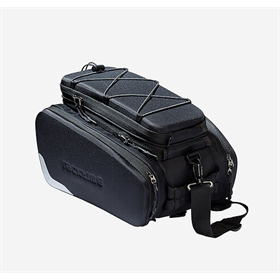 Torba na bagażnik RACKTIME Odin