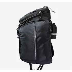 Torba na bagażnik RACKTIME Odin