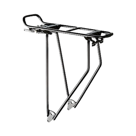 Bagażnik rowerowy tylny RACKTIME Sandit