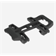Adapter do bagażnika RACKTIME Snapit 2.0 Connect