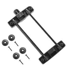 Adapter do bagażnika RACKTIME SnapIt System