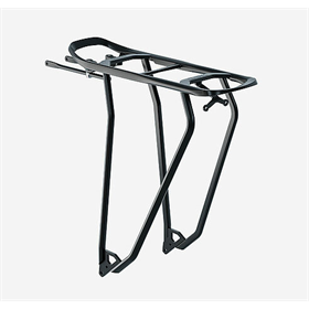 Bagażnik rowerowy tylny RACKTIME Standit 2.0