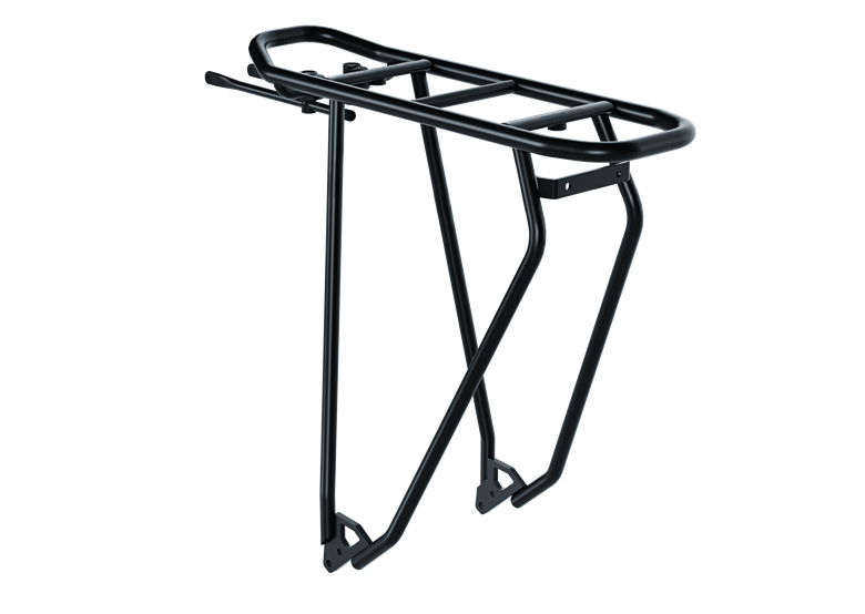 Bagażnik rowerowy tylny RACKTIME Standit Eco 2.0