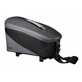 Torba na bagażnik RACKTIME Talis