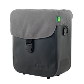 Sakwa RACKTIME Tommy