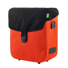 Sakwa RACKTIME Tommy