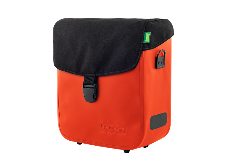 Sakwa RACKTIME Tommy