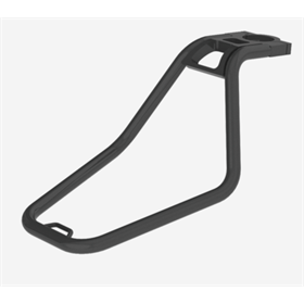 Bagażnik rowerowy na kierownicę RACKTIME View It