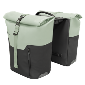 Sakwy RACKTIME Virgil 2.0