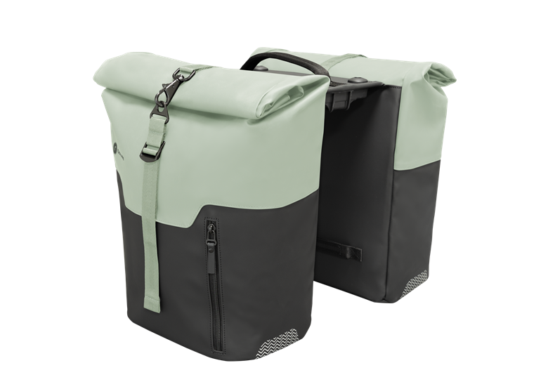 Sakwy RACKTIME Virgil 2.0