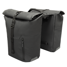 Sakwy RACKTIME Virgil