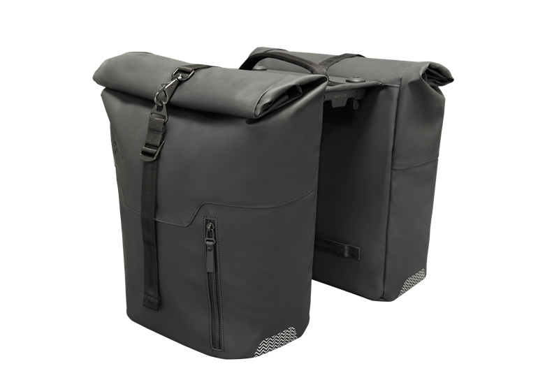 Sakwy RACKTIME Virgil