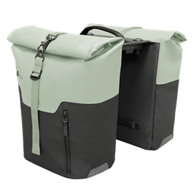 Sakwy RACKTIME Virgil