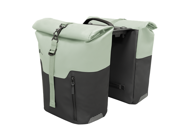 Sakwy RACKTIME Virgil