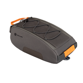 Torba na bagażnik RACKTIME Yoshi