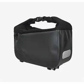 Torba na bagażnik RACKTIME Yves 2.0