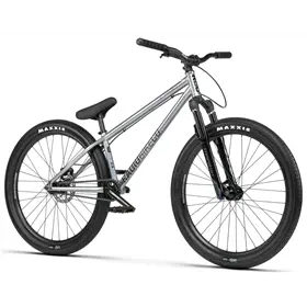 Radio asura pro sale