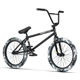 Rower BMX RADIO Darko