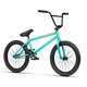 Rower BMX RADIO Darko