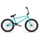 Rower BMX RADIO Darko