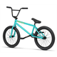 Rower BMX RADIO Darko