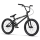 Rower BMX RADIO Dice
