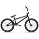 Rower BMX RADIO Dice
