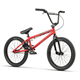 Rower BMX RADIO Dice