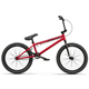 Rower BMX RADIO Dice