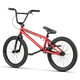 Rower BMX RADIO Dice