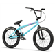 Rower BMX RADIO Evol