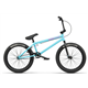 Rower BMX RADIO Evol