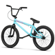 Rower BMX RADIO Evol