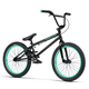 Rower BMX RADIO Saiko