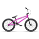 Rower BMX RADIO Saiko