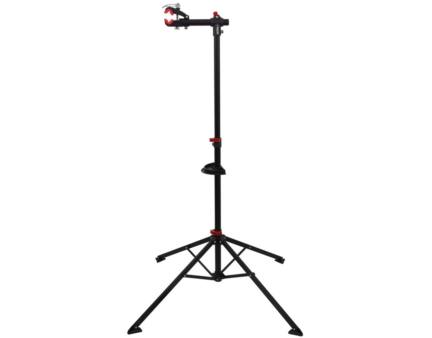 Radon Rear Stand Stojak serwisowy RADON | CentrumRowerowe.pl