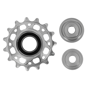 Kółko przerzutki RADOXX 