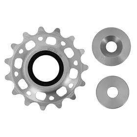 Kółko przerzutki RADOXX 