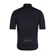 Koszulka kolarska RAPHA Brevet Element
